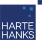 HHLogo