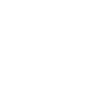 Harte Hanks